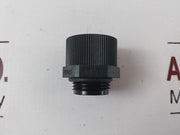 Schmersal Zv14H 236-11Z-m20 Limit/Safety Catch Tension Switch