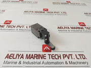 Schmersal Zv14H 236-11Z-m20 Limit/Safety Catch Tension Switch