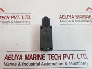 Schmersal Zv1H 236-11Zp Limit Switch
