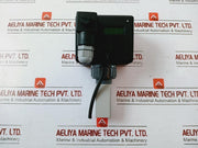 Schmid Ea1306P9 Digital Pressure Gauge 0-6Bar 24Vdc 705007.01.189