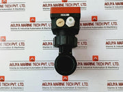 Schmid Lf-i Conductivity Sensor Transmitter 12-30Vdc 250Ma 00554693