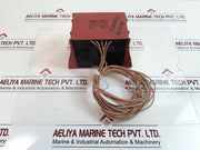 Schmidbauer 08051A Transformer 380/415/440/460/480/500V 50/60Hz