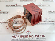 Schmidbauer 08051A Transformer 380/415/440/460/480/500V 50/60Hz