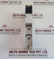 Schneider 140 Cra 932 00 Tsx Quantum Remote I/O Adaptor