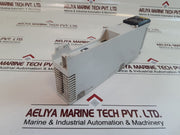 Schneider 140 Cra 932 00 Tsx Quantum Remote I/O Adaptor