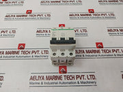 Schneider 24210 Circuit Breaker