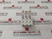 Schneider Electric C60N Circuit Breaker