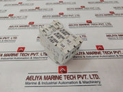 Schneider Electric C60N Circuit Breaker