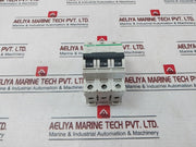 Schneider 24214 Circuit Breaker