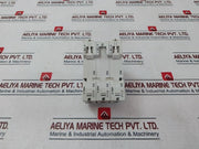 Schneider Electric C60N Circuit Breaker