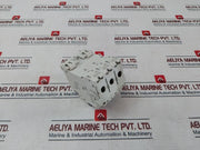 Schneider Electric C60N Circuit Breaker