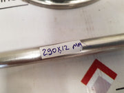 Schneider 50-650Â°C Thermometer With 3 Meter Cable