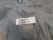 Schneider Electric 640-3400116000Gb-z Electronic Pc Board