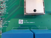 Schneider Electric 640-3400116000Gb-z Electronic Pc Board