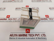 Schneider 8Rtdk812M009/8Rtdk8I2M009 8 Ai/Di Module