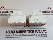 Schneider A9C20844 Contactor 220V~ 240V~