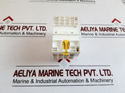 Schneider A9C20844 Contactor 220V~ 240V~