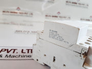 Schneider A9C20844 Contactor 220V~ 240V~