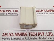 Schneider Modicon Abe7-cpa412 Connection Sub-base Wiring Block For 4 Tc Inputs