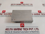 Schneider Abl1Rem12050 Power Supply 12Vdc