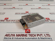 Schneider Abl1Rem12050 Power Supply 12Vdc