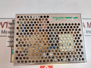Schneider Abl1Rem12050 Power Supply 12Vdc