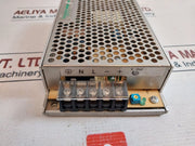 Schneider Abl1Rem12050 Power Supply 12Vdc