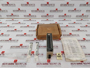 Schneider Adu 206/As-badu-206 Tsx Compact Input Module