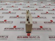 Schneider Adu 206/As-badu-206 Tsx Compact Input Module