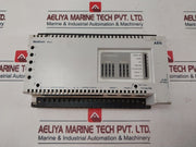 Schneider Aeg 110 Cpu 612 03 Modicon Micro Cpu Module