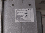 Schneider Electric/Telemecanique Altivar 71 Atv71Hd55N4Z Variable Speed Drive