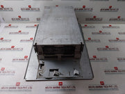 Schneider Electric/Telemecanique Altivar 71 Atv71Hd55N4Z Variable Speed Drive