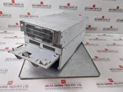 Schneider Electric/Telemecanique Altivar 71 Atv71Hd55N4Z Variable Speed Drive