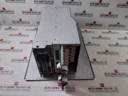 Schneider Electric/Telemecanique Altivar 71 Atv71Hd55N4Z Variable Speed Drive