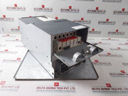 Schneider Electric/Telemecanique Altivar 71 Atv71Hd55N4Z Variable Speed Drive