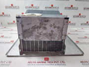 Schneider Electric/Telemecanique Altivar 71 Atv71Hd55N4Z Variable Speed Drive