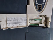 Schneider Electric/Telemecanique Altivar 71 Atv71Hd55N4Z Variable Speed Drive