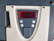 Schneider Electric/Telemecanique Altivar 71 Atv71Hd55N4Z Variable Speed Drive