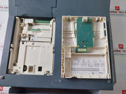 Schneider Electric/Telemecanique Altivar 71 Atv71Hd55N4Z Variable Speed Drive