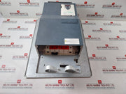 Schneider Electric/Telemecanique Altivar 71 Atv71Hd55N4Z Variable Speed Drive