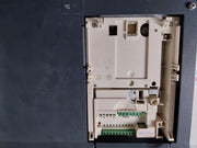 Schneider Electric/Telemecanique Altivar 71 Atv71Hd55N4Z Variable Speed Drive