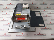 Schneider Electric/Telemecanique Altivar 71 Atv71Hd55N4Z Variable Speed Drive