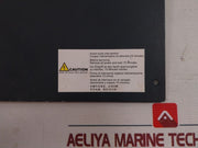 Schneider Electric/Telemecanique Altivar 71 Atv71Hd55N4Z Variable Speed Drive