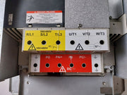 Schneider Electric/Telemecanique Altivar 71 Atv71Hd55N4Z Variable Speed Drive