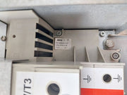 Schneider Electric/Telemecanique Altivar 71 Atv71Hd55N4Z Variable Speed Drive