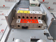 Schneider Electric/Telemecanique Altivar 71 Atv71Hd55N4Z Variable Speed Drive