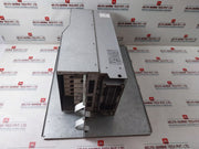 Schneider Electric/Telemecanique Altivar 71 Atv71Hd55N4Z Variable Speed Drive