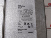 Schneider Electric/Telemecanique Altivar 71 Atv71Hd55N4Z Variable Speed Drive