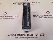 Schneider Automation As-bde0-216 Tsx Compact Input Module