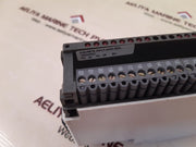 Schneider Automation As-bde0-216 Tsx Compact Input Module